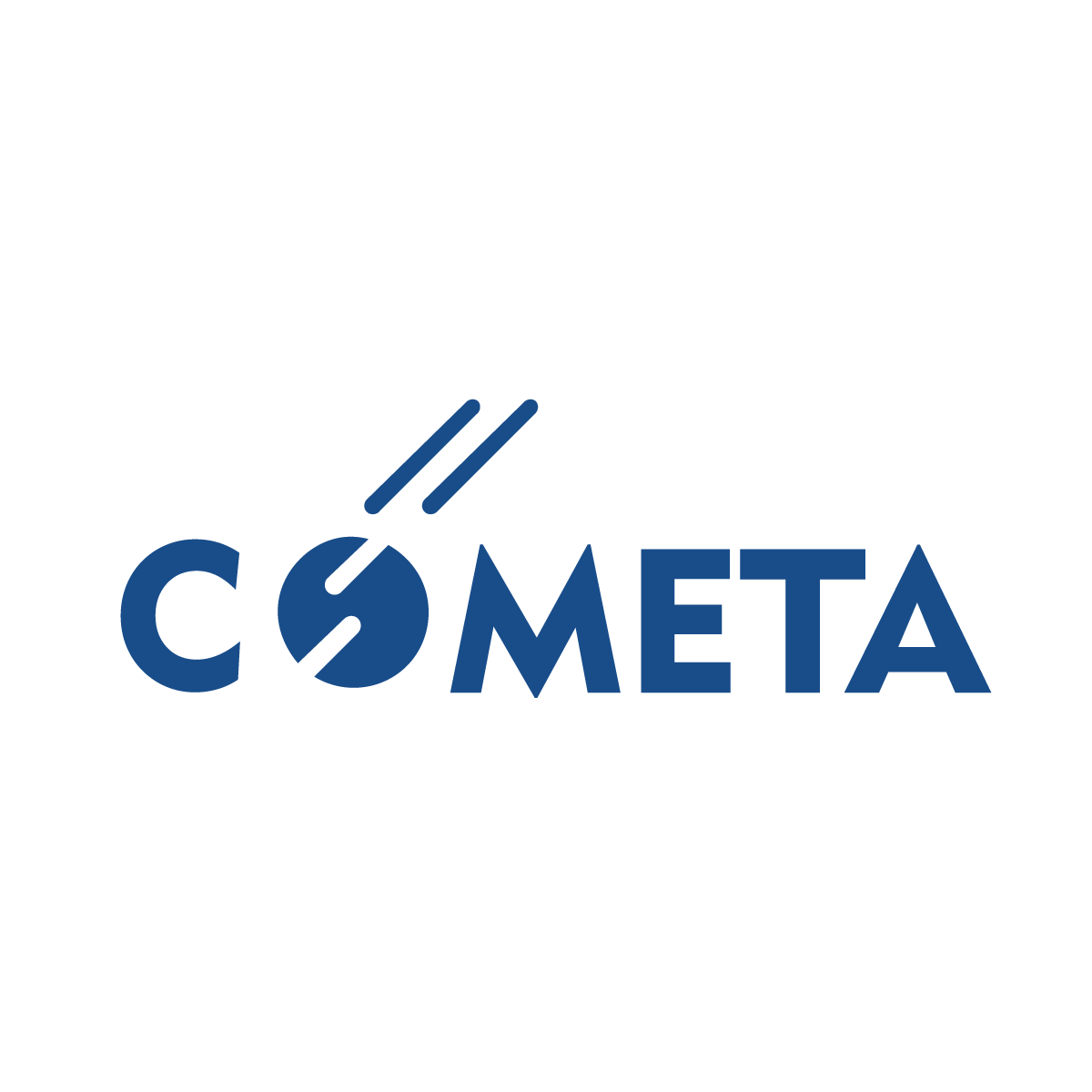 Cometa